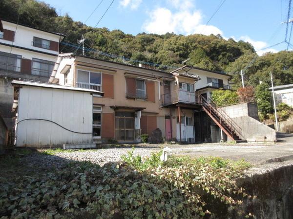 長与町高田郷土地 土地