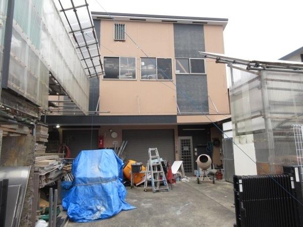 外観写真2