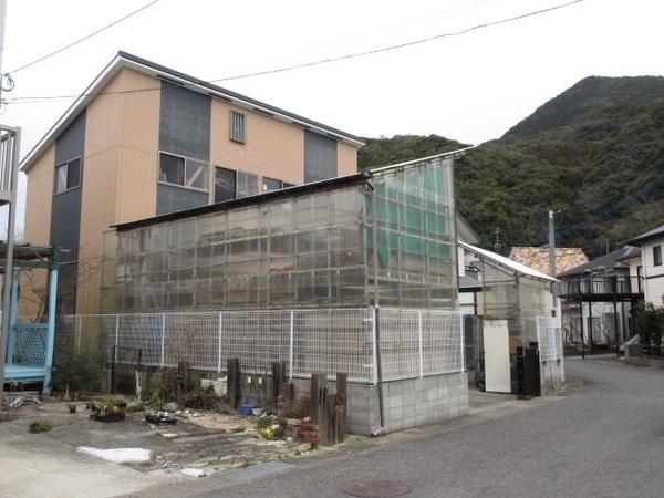 外観写真3