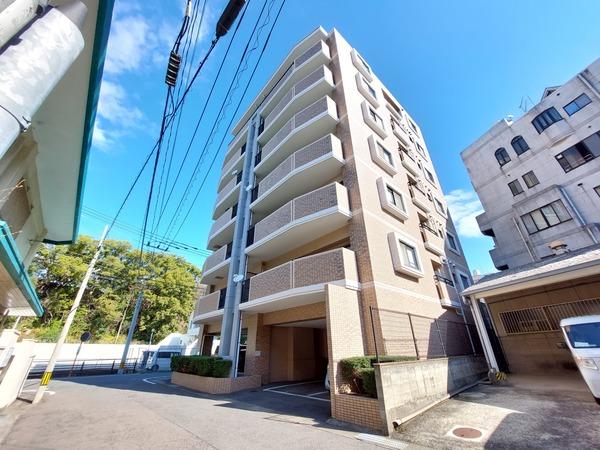 外観写真2