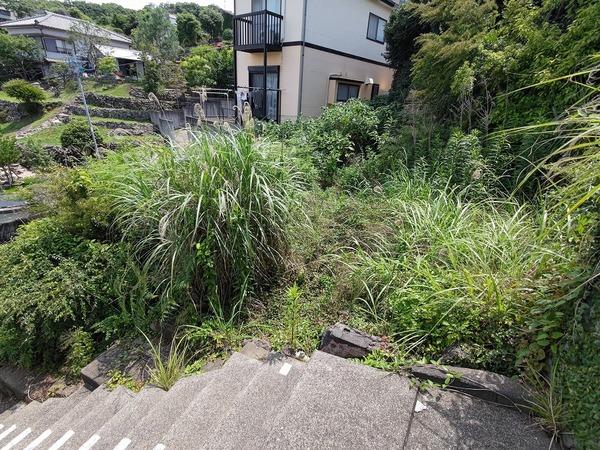 土地1