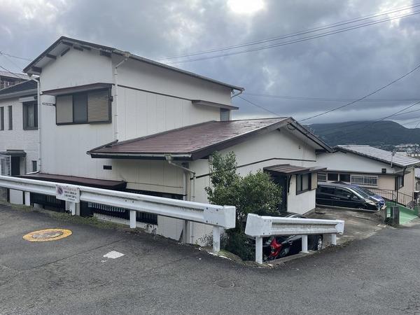 土地3
