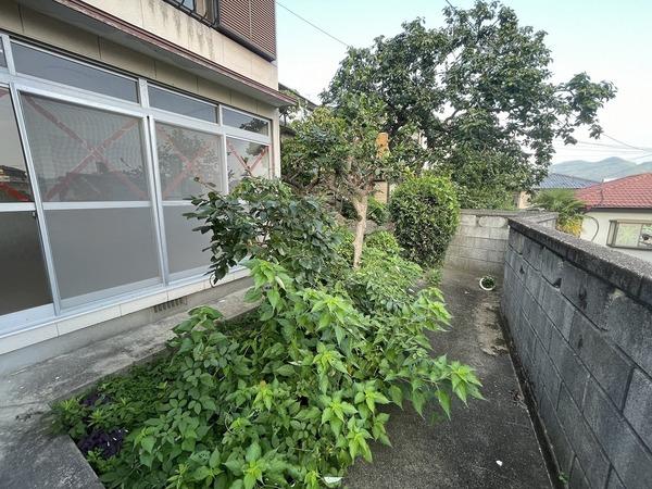 外観写真2