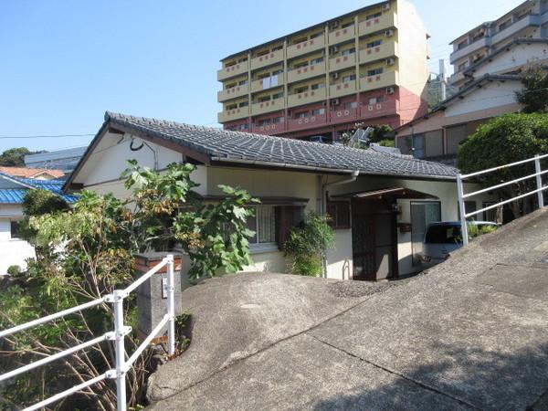 土地2