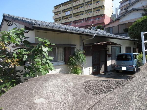 外観写真2