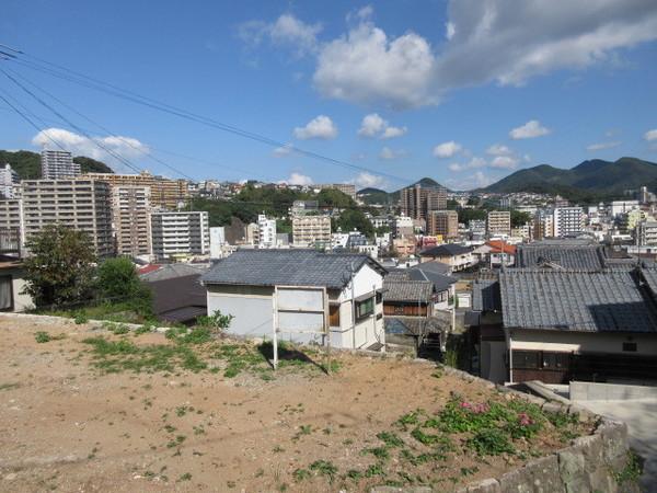土地3