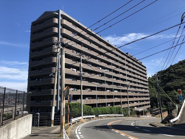 外観写真1