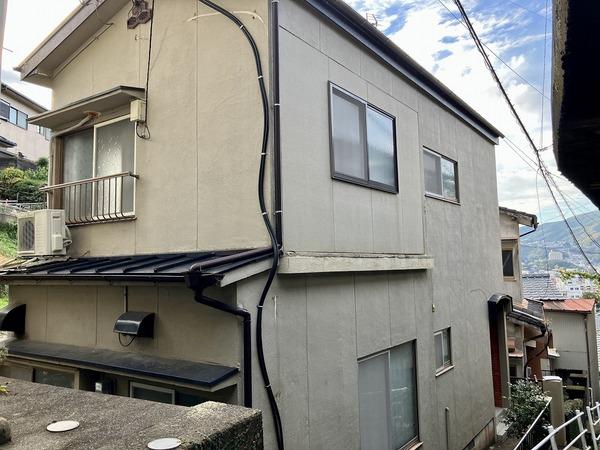 外観写真2