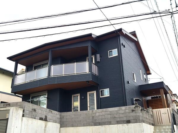 外観写真1