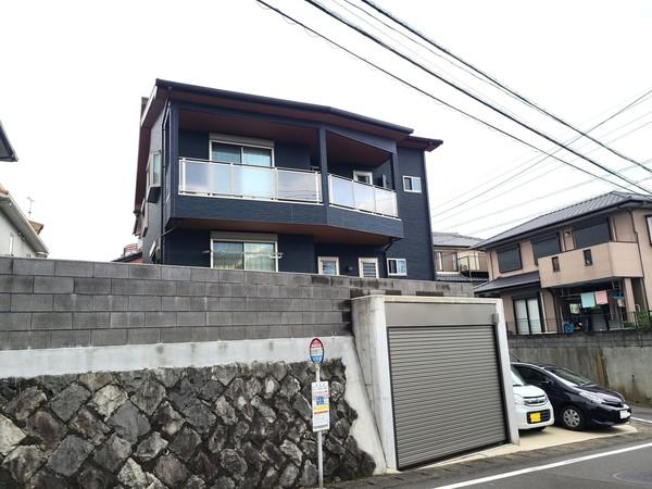 外観写真3