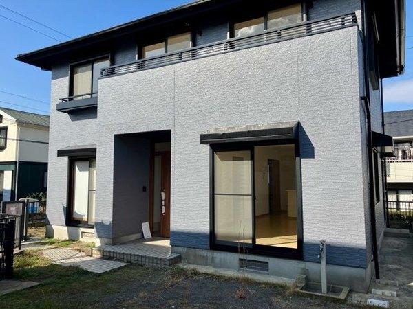 外観写真2
