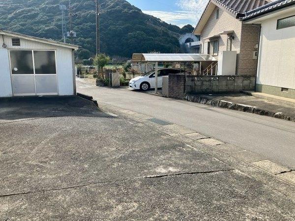 外観写真2