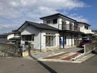 外観写真1