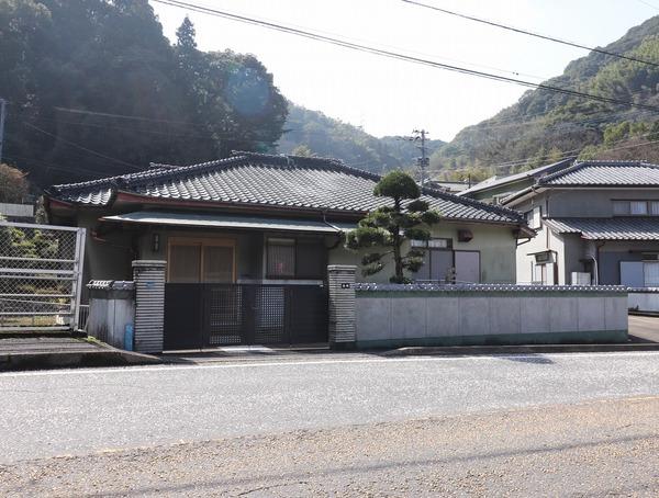 外観写真2