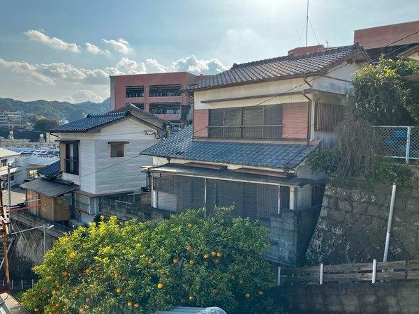 外観写真3