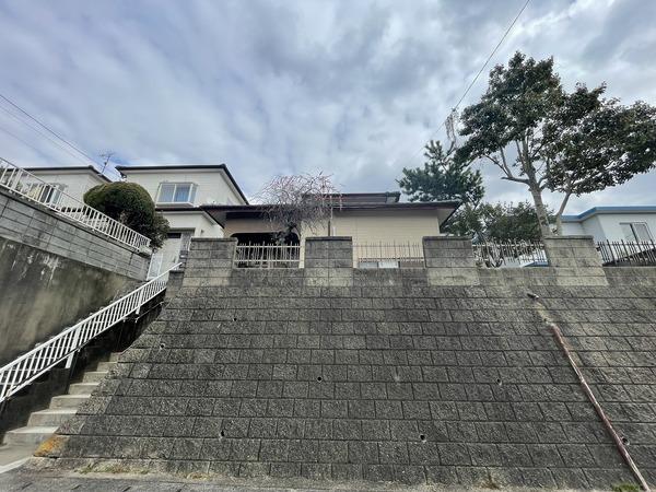 外観写真1