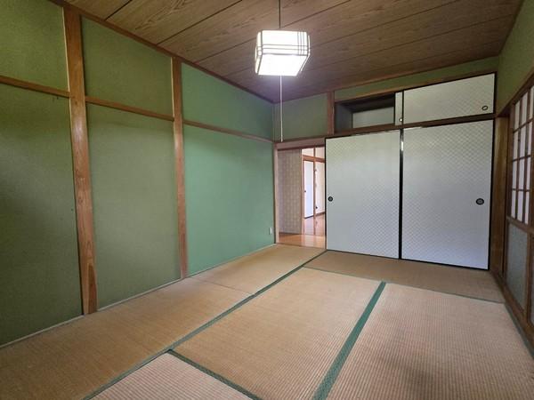 辻町中古戸建 その他部屋・スペース