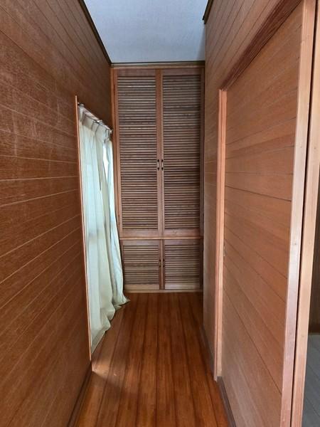 辻町中古戸建 その他部屋・スペース