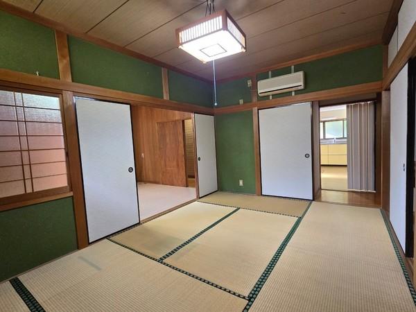 辻町中古戸建 その他部屋・スペース