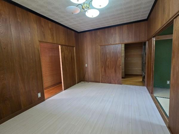 辻町中古戸建 その他部屋・スペース