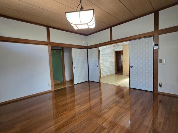 辻町中古戸建 その他部屋・スペース