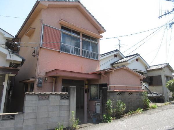 土地1
