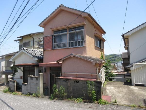 土地2