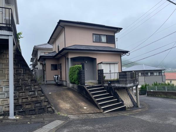 外観写真1
