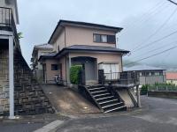 外観写真1