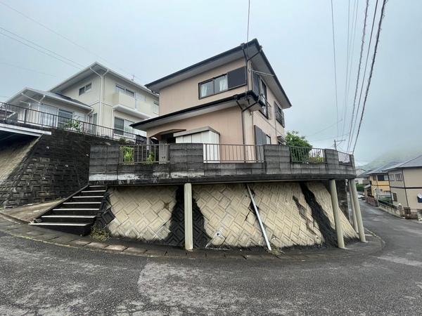 外観写真2