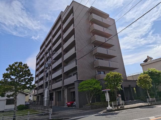 外観写真1