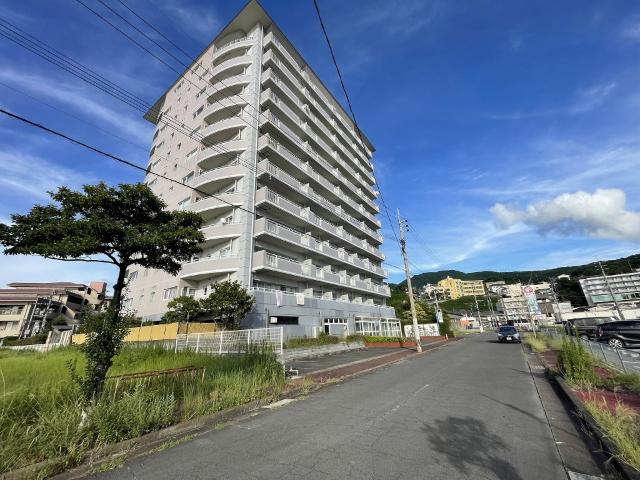 外観写真1