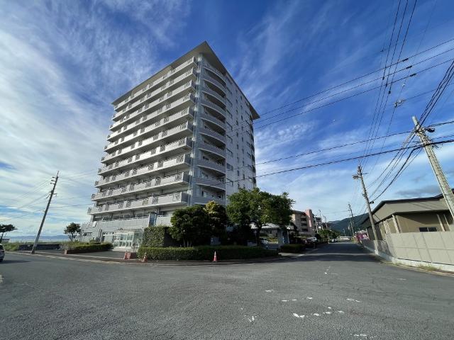 外観写真2