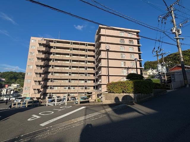 外観写真1