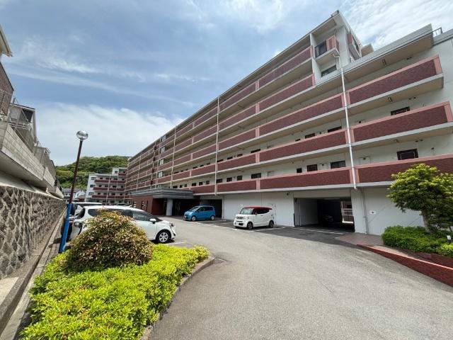 外観写真1