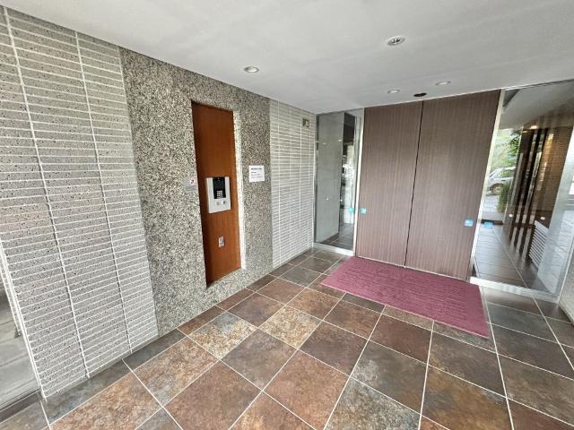 外観写真2