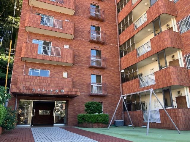 外観写真2