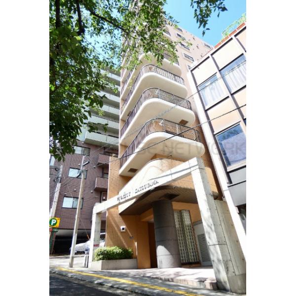 ビバシティ勝山