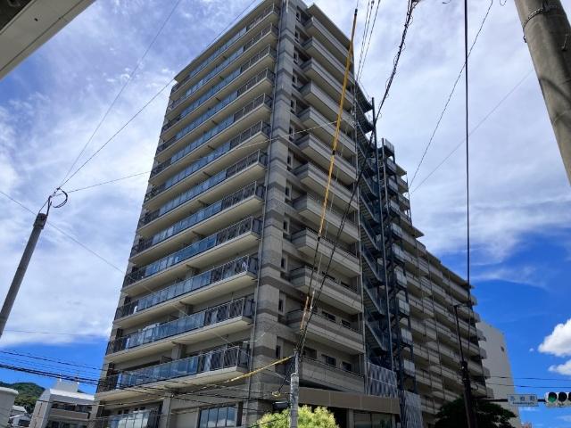 外観写真1