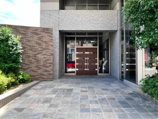 外観写真2