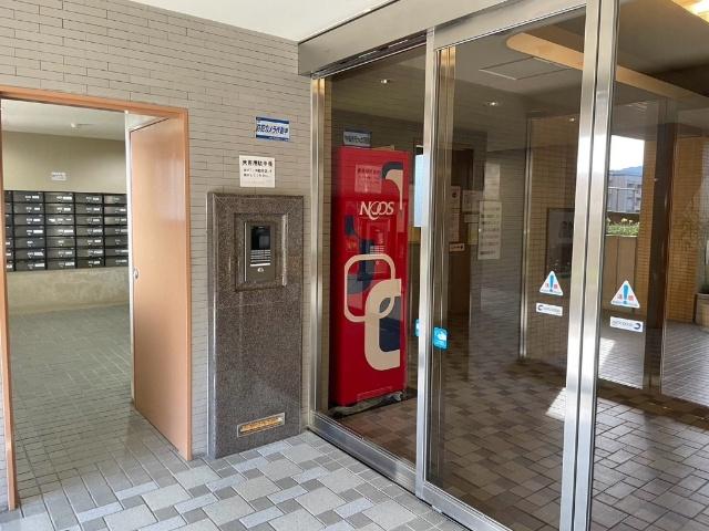 外観写真2