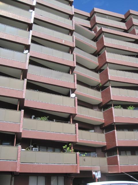 外観写真1