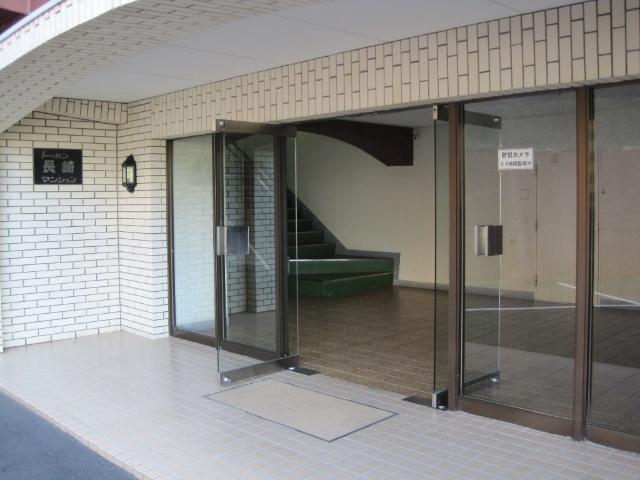 外観写真2