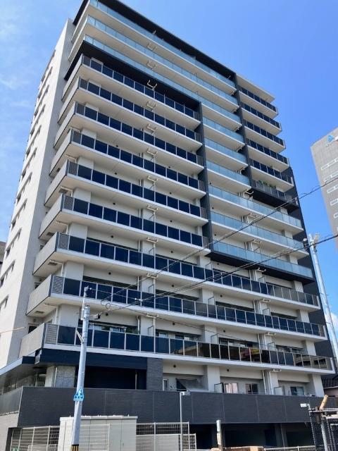 外観写真1