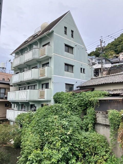 外観写真2