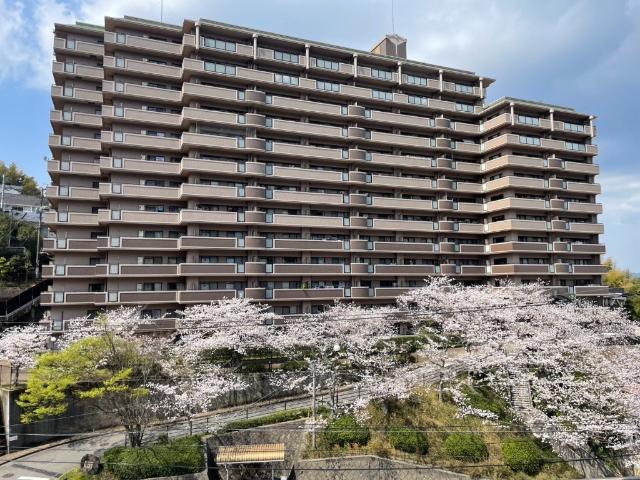 外観写真1