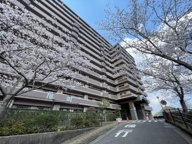 外観写真2