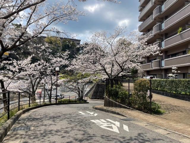 外観写真3