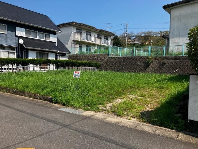 土地1