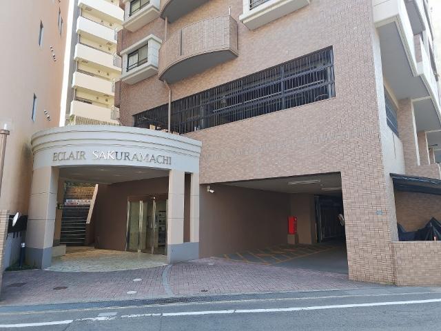 外観写真2